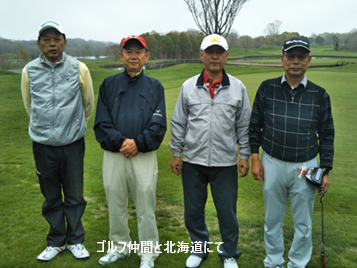 実績